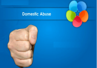 Domestic Violence and Intimate Partner Violence - Certified by CPD