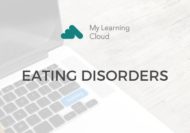 Eating Disorders - CPD Certified
