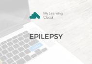 Epilepsy - CPD Certified