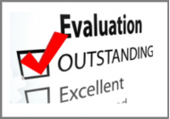 Evaluating Performance