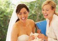 Events Management Diploma - CPD Certified