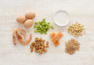 Food Allergy Awareness - Certified by CPD