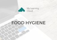 Food Hygiene - CPD Certified