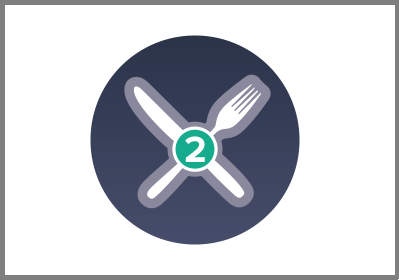 Food Hygiene Level 2 Training - CPD Certified