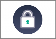 Data Protection and GDPR Training - CPD Certified