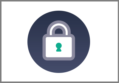 Data Protection and GDPR Training - CPD Certified