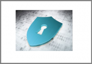 General Data Protection Regulation - GDPR - Board Training