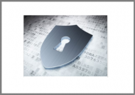 General Data Protection Regulation - GDPR - Foundation Training
