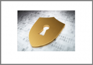 General Data Protection Regulation - GDPR - Practitioner Training