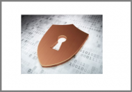 General Data Protection Regulation - GDPR - Core Training