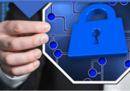 General Data Protection Regulation (GDPR) for Senior Management