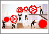 Growing your Team to High Performance