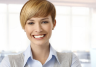 Combined HR and Payroll Diploma - CPD Certified