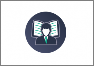 Health & Safety in Education for Senior Leadership and Management