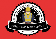 Health and Safety: Level 1