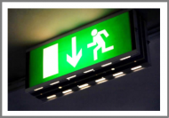 Health and Safety Induction - Approved by CPD