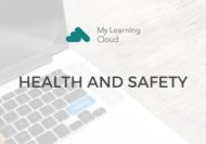 Health and Safety - CPD Certified