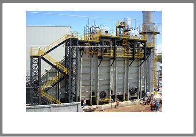 Understanding BeMS HEATING Level 1