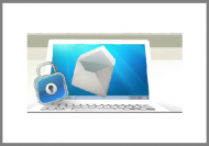 IT Security Online Training