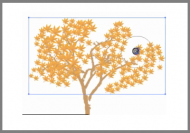 Illustrator CC: Advanced
