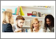 Improving Group Dynamics