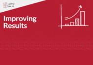 Improving Results - CPD Approved