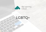 LGBTQ+ - CPD Certified