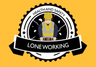 Health and Safety: Lone Working