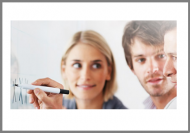 Leadership Styles and Qualities - CPD Approved