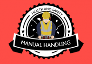 Health and Safety: Manual Handling