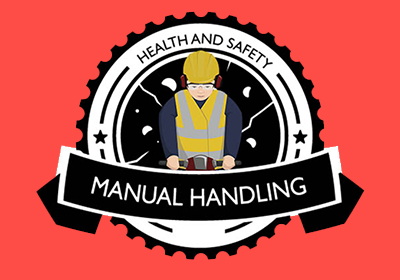 Health and Safety: Manual Handling