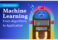 Machine Learning: How Machines Learn