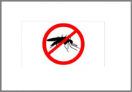 Malaria