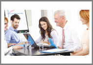 Managing Performance - CMI and CPD Accredited