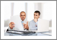 Managing Change - CMI and CPD Accredited