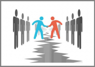 Managing Conflict