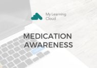 Medication Awareness - CPD Certified