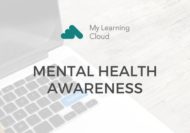 Mental Health Awareness - CPD Certified