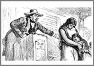 Modern Slavery - CPD Approved