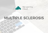 Multiple Sclerosis (MS) - CPD Certified