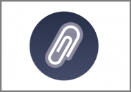 Office Safety Essentials Training - CPD Certified