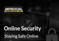 Online Safety