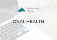Oral Health - CPD Certified