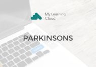 Parkinson's - CPD Certified