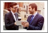People Skills  - Certified by CPD