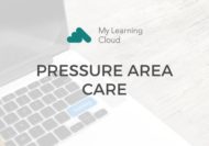 Pressure Area Care - CPD Certified