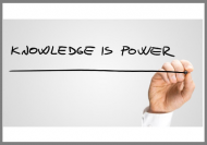 The Importance of Product Knowledge