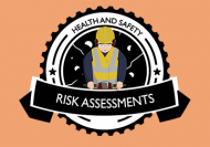Health and Safety: Risk Assessments