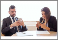 Resolving Meeting Challenges