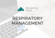 Respiratory Management - CPD Certified